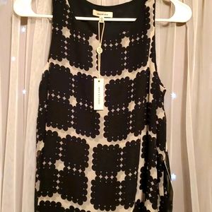 Max Studio new with tags